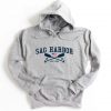 Sag Harbor Hoodie