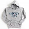 Sarasota Hoodie