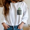 Southwest Vibes Sweatshirt