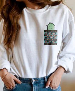 Southwest Vibes Sweatshirt