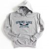 Spring Lake Hoodie