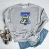 The Philadelphia Bell Inspired Unisex Crewneck Sweatshirt