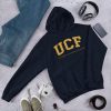 UCF Hoodie