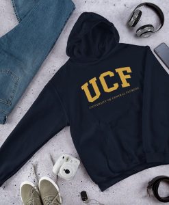 UCF Hoodie