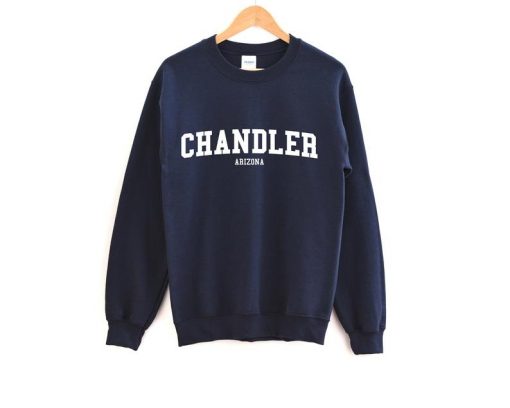 Unisex Heavy Blend Crewneck Sweatshirt