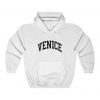 Venice Collegiate Hoodie