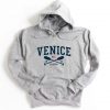 Venice Hoodie
