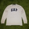 Vintage GAP Crewneck Sweatshirt