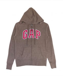 Vintage GAP Hoodie