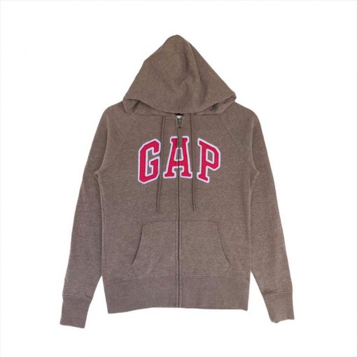 Vintage GAP Hoodie