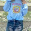 Vintage Sublime Sweatshirt