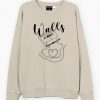 Walls sweatshirt