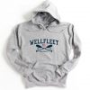 Wellfleet Hoodie