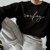 Wifey Sweatshirt