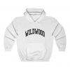 Wildwood Collegiate Hoodie