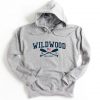 Wildwood Hoodie