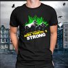 Apes together Strong Shirt