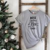 Best Cat Dad Ever Shirt