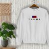 Donald Trump 2020 Sweatshirt