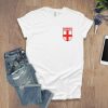 England Euros 2021 It's Coming Home Football Southgate T Shirt