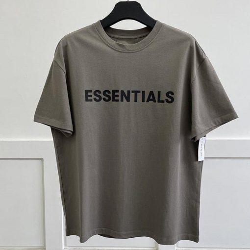 Essentials T-shirt