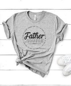 Father's Day Shirt