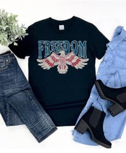 Freedom T-shirt