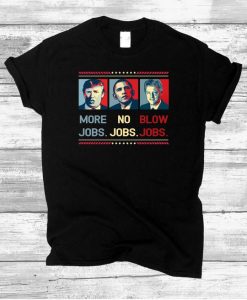 Funny Political Tee Shirt