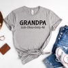 Grandpa T-Shirt