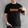 Greg Gutfeld T-Shirt