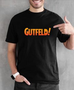 Greg Gutfeld T-Shirt