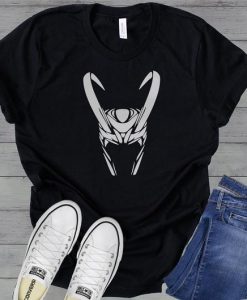 Loki Shirt