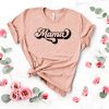 Mama T-Shirt