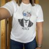 Merica Trump T-Shirt