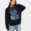 Milwaukee Bucks Sweatshirt