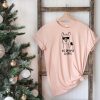 No Drama LLama T-Shirt