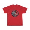 Old School Raptors T-Shirt