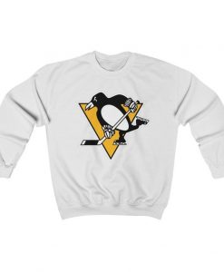 Pittsburgh Penguins Sweatshirt