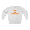 Tennessee Vols Sweatshirt