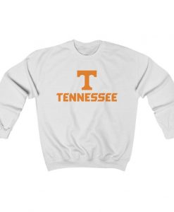 Tennessee Vols Sweatshirt