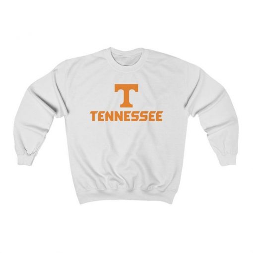 Tennessee Vols Sweatshirt