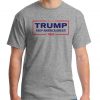 Trump 2020 Keep America Great T-Shirt