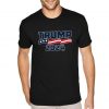 Trump 2024 Donald Crewneck T-shirt