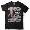 Trump T Shirt