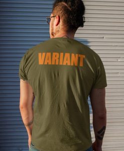 Variant T-Shirt