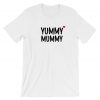 Yummy Mummy Tshirt