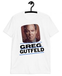 greg gutfeld shirt