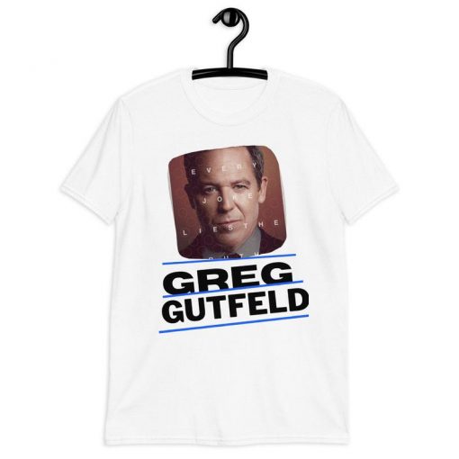 greg gutfeld shirt