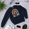 Aloha Hawaii Unisex Sweatshirt