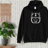 Appa Avatar Hoodie